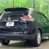 nissan x-trail 2015 -NISSAN--X-Trail DBA-NT32--NT32-523703---NISSAN--X-Trail DBA-NT32--NT32-523703- image 18