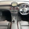 mercedes-benz a-class 2018 quick_quick_176052_WDD1760522J691908 image 2