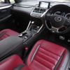 lexus nx 2015 -LEXUS--Lexus NX DAA-AYZ10--AYZ10-1008449---LEXUS--Lexus NX DAA-AYZ10--AYZ10-1008449- image 5