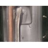 toyota spade 2014 -TOYOTA--Spade NCP141-9130138---TOYOTA--Spade NCP141-9130138- image 13