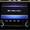 subaru impreza-sports 2018 quick_quick_GT7_GT7-060428 image 6