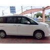 nissan serena 2016 -NISSAN--Serena NC26--026735---NISSAN--Serena NC26--026735- image 16