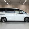 nissan serena 2020 -NISSAN--Serena DAA-GFC27--GFC27-196018---NISSAN--Serena DAA-GFC27--GFC27-196018- image 19