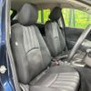 mazda demio 2021 quick_quick_DJLFS_DJLFS-755858 image 8