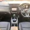 nissan x-trail 2018 -NISSAN--X-Trail T32--048301---NISSAN--X-Trail T32--048301- image 2