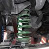 suzuki jimny 1998 CFJ1815313 image 41