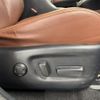 toyota harrier 2017 CFJ1828524 image 3
