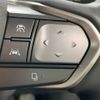 lexus lexus-lbx 2024 CFJ1838103 image 6