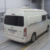 toyota hiace-van 2010 quick_quick_CBF-TRH221K_TRH221-0021597 image 2