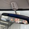 nissan sunny-truck 1990 -NISSAN--Sunny Truck R-GB122--GB122-051375---NISSAN--Sunny Truck R-GB122--GB122-051375- image 5