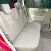 suzuki alto-lapin 2018 quick_quick_HE33S_HE33S-198958 image 7