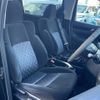 toyota vellfire 2015 -TOYOTA--Vellfire DBA-AGH30W--AGH30-0012360---TOYOTA--Vellfire DBA-AGH30W--AGH30-0012360- image 4