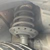 honda fit 2013 quick_quick_GE6_GE6-1753918 image 19
