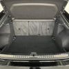 audi q3 2020 -AUDI--Audi Q3 3BA-F3DPC--WAUZZZF3XM1005769---AUDI--Audi Q3 3BA-F3DPC--WAUZZZF3XM1005769- image 5