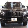 toyota land-cruiser-prado 2023 quick_quick_3BA-TRJ150W_TRJ150-0169337 image 20