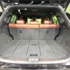 toyota harrier 2018 -TOYOTA--Harrier DBA-ZSU65W--ZSU65-0030394---TOYOTA--Harrier DBA-ZSU65W--ZSU65-0030394- image 10