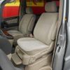 toyota alphard 2004 quick_quick_UA-ANH10W_ANH10W-0088136 image 6