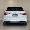 audi a3 2019 -AUDI--Audi A3 DBA-8VCXS--WAUZZZ8VXKA000275---AUDI--Audi A3 DBA-8VCXS--WAUZZZ8VXKA000275- image 7