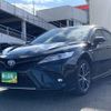 toyota camry 2018 CFJ1702085 image 3