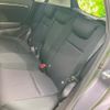 honda fit 2018 CFJ1630578 image 7