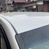 toyota alphard 2016 -TOYOTA--Alphard DAA-AYH30W--AYH30-0039797---TOYOTA--Alphard DAA-AYH30W--AYH30-0039797- image 11