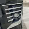 toyota voxy 2016 CFJ1689197 image 26