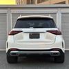 mercedes-benz gle-class 2024 CFJ1542343 image 20