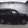 toyota land-cruiser-prado 2020 -TOYOTA 【和歌山 358ｾ 9】--Land Cruiser Prado CBA-TRJ150W--TRJ150-0110875---TOYOTA 【和歌山 358ｾ 9】--Land Cruiser Prado CBA-TRJ150W--TRJ150-0110875- image 8