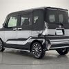 daihatsu tanto 2019 -DAIHATSU--Tanto 5BA-LA650S--LA650S-1002699---DAIHATSU--Tanto 5BA-LA650S--LA650S-1002699- image 15