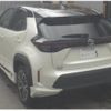 toyota yaris-cross 2021 quick_quick_5BA-MXPB10_MXPB10-2018530 image 5