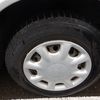 toyota corolla 1997 711463101 image 9