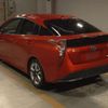 toyota prius 2016 -TOYOTA--Prius DAA-ZVW50--ZVW50-8036453---TOYOTA--Prius DAA-ZVW50--ZVW50-8036453- image 5