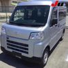 daihatsu hijet-van 2023 -DAIHATSU--Hijet Van S700V-0057837---DAIHATSU--Hijet Van S700V-0057837- image 10