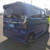 honda n-box 2019 -HONDA--N BOX DBA-JF4--JF4-1034311---HONDA--N BOX DBA-JF4--JF4-1034311- image 3