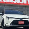 toyota corolla-touring-wagon 2019 quick_quick_ZWE214W_ZVW214-6004492 image 1