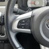 daihatsu mira-tocot 2018 -DAIHATSU--Mira Tocot DBA-LA550S--LA550S-0001062---DAIHATSU--Mira Tocot DBA-LA550S--LA550S-0001062- image 5