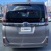 toyota noah 2018 -TOYOTA--Noah DAA-ZWR80G--ZWR80G-0313503---TOYOTA--Noah DAA-ZWR80G--ZWR80G-0313503- image 14