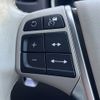 volvo v40 2018 CFJ1667866 image 7