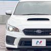 subaru wrx 2017 -SUBARU--WRX CBA-VAB--VAB-020968---SUBARU--WRX CBA-VAB--VAB-020968- image 13