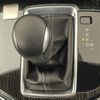 mazda cx-5 2019 CFJ1746493 image 6