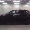 mazda cx-5 2021 -MAZDA 【川口 300ﾀ8313】--CX-5 3DA-KF2P--KF2P-453382---MAZDA 【川口 300ﾀ8313】--CX-5 3DA-KF2P--KF2P-453382- image 9