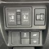 honda stepwagon 2022 -HONDA--Stepwgn 5BA-RP7--RP7-5100013---HONDA--Stepwgn 5BA-RP7--RP7-5100013- image 10