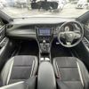 toyota harrier 2015 -TOYOTA--Harrier DBA-ZSU60W--ZSU60-0052167---TOYOTA--Harrier DBA-ZSU60W--ZSU60-0052167- image 16