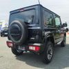 suzuki jimny 2024 quick_quick_3BA-JB64W_JB64W-351501 image 5