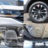 volkswagen t-cross 2020 quick_quick_3BA-C1DKR_WVGZZZC1ZLY115983 image 15