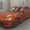 toyota 86 2012 -TOYOTA--86 ZN6-010104---TOYOTA--86 ZN6-010104- image 1