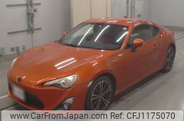 toyota 86 2012 -TOYOTA--86 ZN6-010104---TOYOTA--86 ZN6-010104-