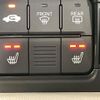 honda n-box 2023 -HONDA--N BOX 6BA-JF5--JF5-1000186---HONDA--N BOX 6BA-JF5--JF5-1000186- image 7