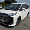 toyota noah 2023 -TOYOTA 【野田 300ｱ1234】--Noah 6AA-ZWR90W--ZWR90-0129983---TOYOTA 【野田 300ｱ1234】--Noah 6AA-ZWR90W--ZWR90-0129983- image 43