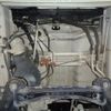 mitsubishi minicab-truck 2015 -MITSUBISHI 【伊勢志摩 480ｱ7503】--Minicab Truck DS16T--241508---MITSUBISHI 【伊勢志摩 480ｱ7503】--Minicab Truck DS16T--241508- image 12